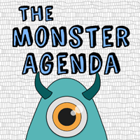 Play The Monster Agenda